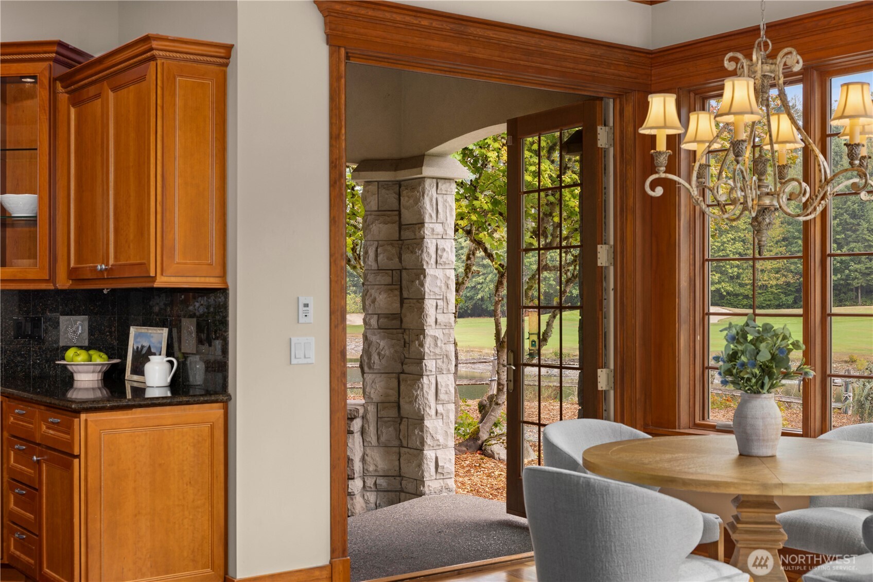 33242 139th Terrace SE