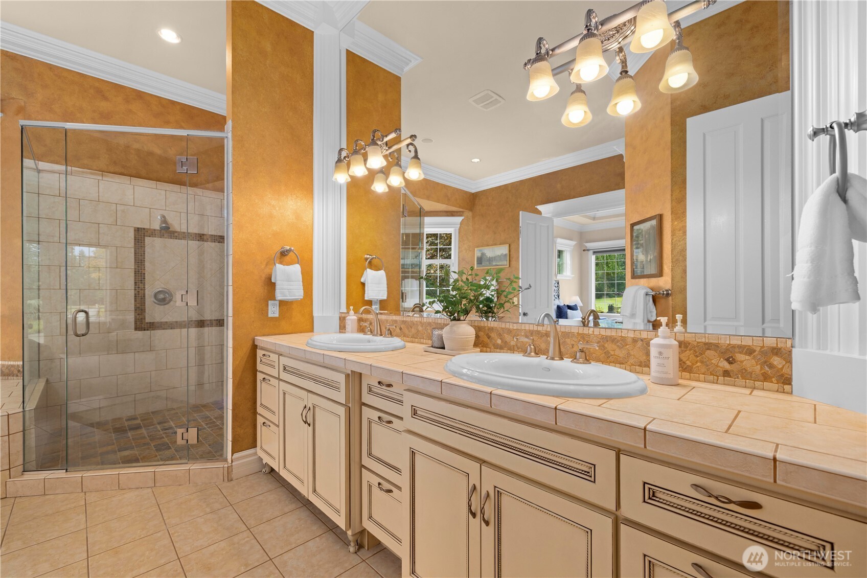 33242 139th Terrace SE