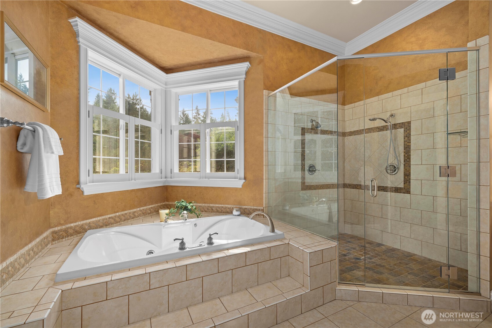 33242 139th Terrace SE