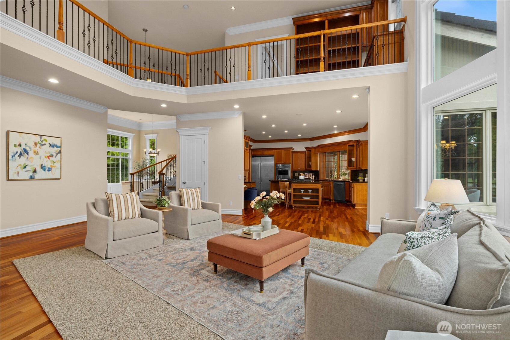 33242 139th Terrace SE