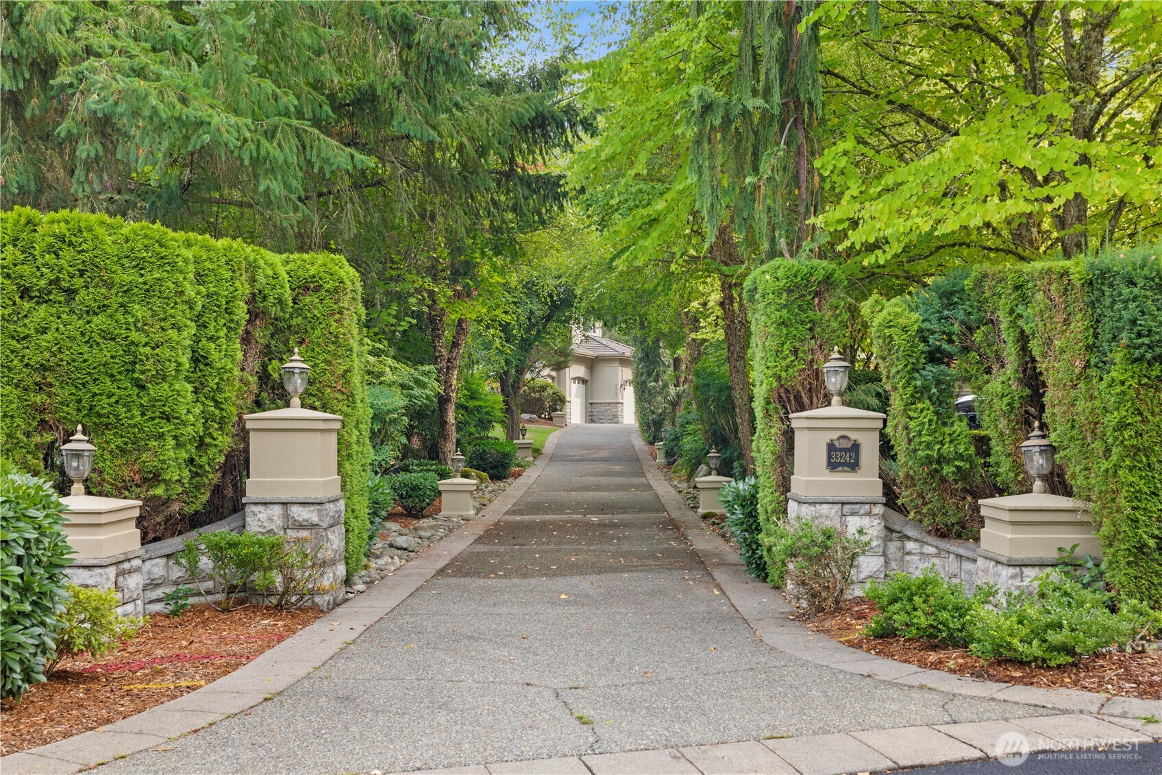 33242 139th Terrace SE