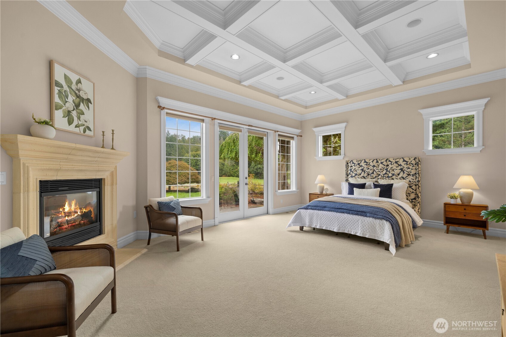 33242 139th Terrace SE