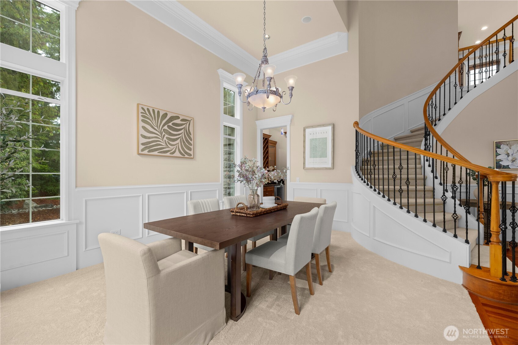 33242 139th Terrace SE