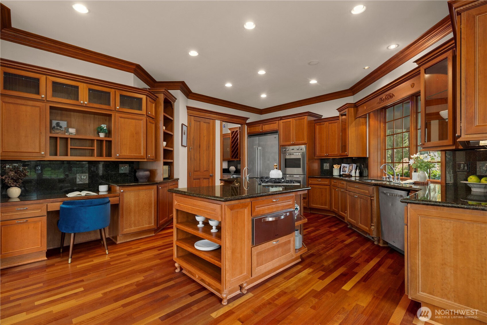 33242 139th Terrace SE