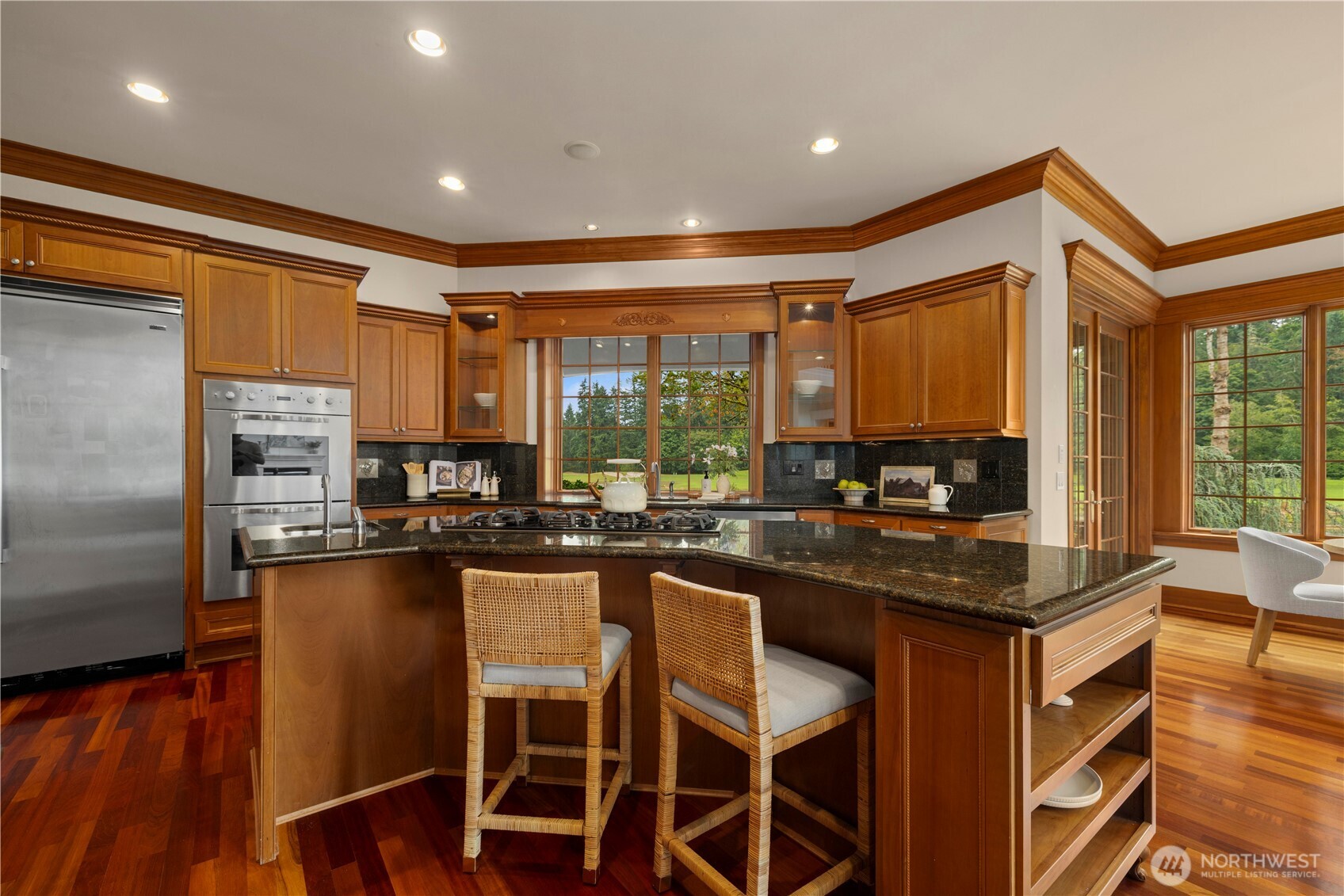 33242 139th Terrace SE