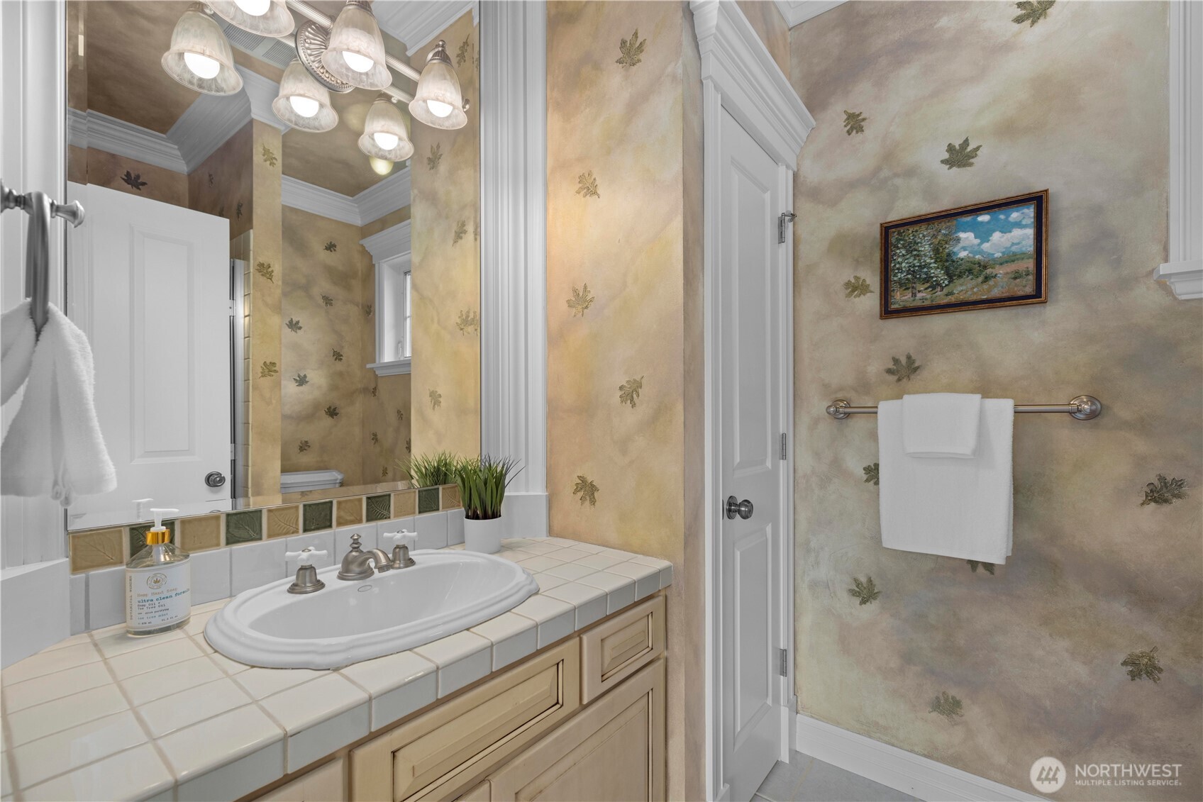 33242 139th Terrace SE