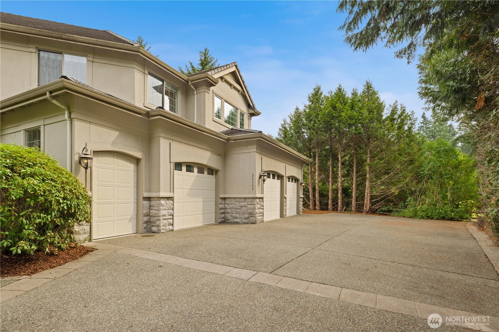 33242 139th Terrace SE