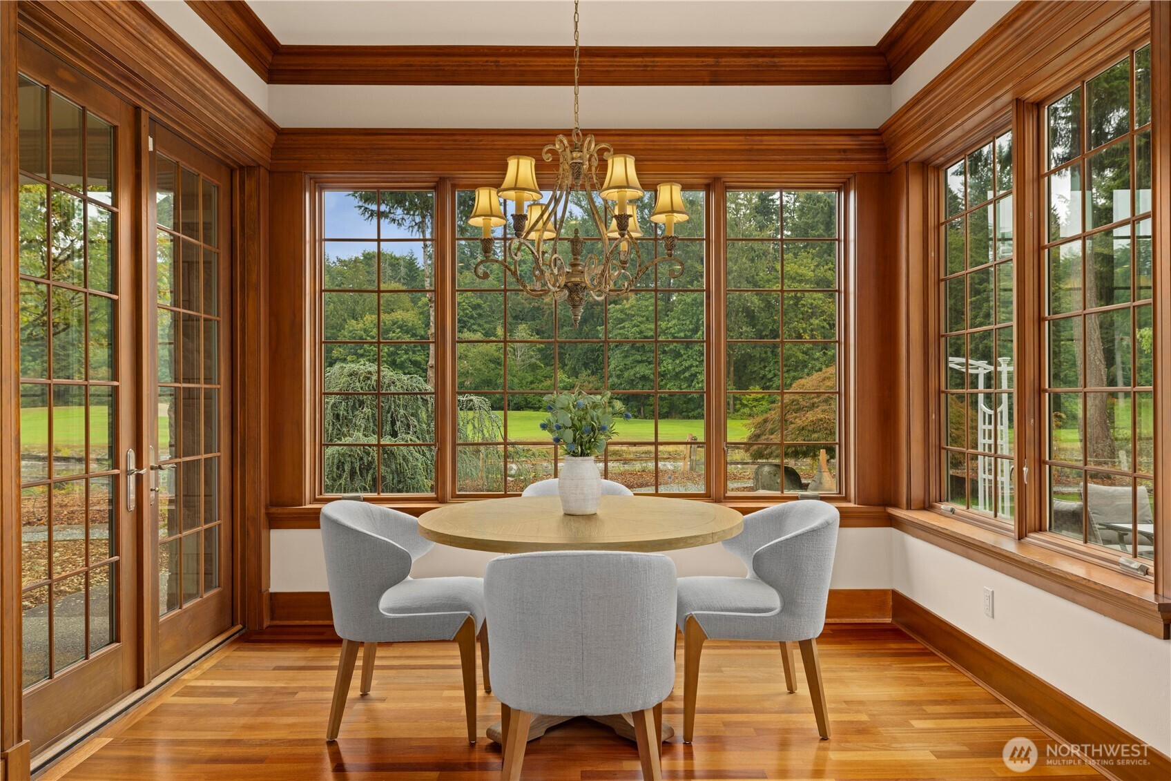 33242 139th Terrace SE