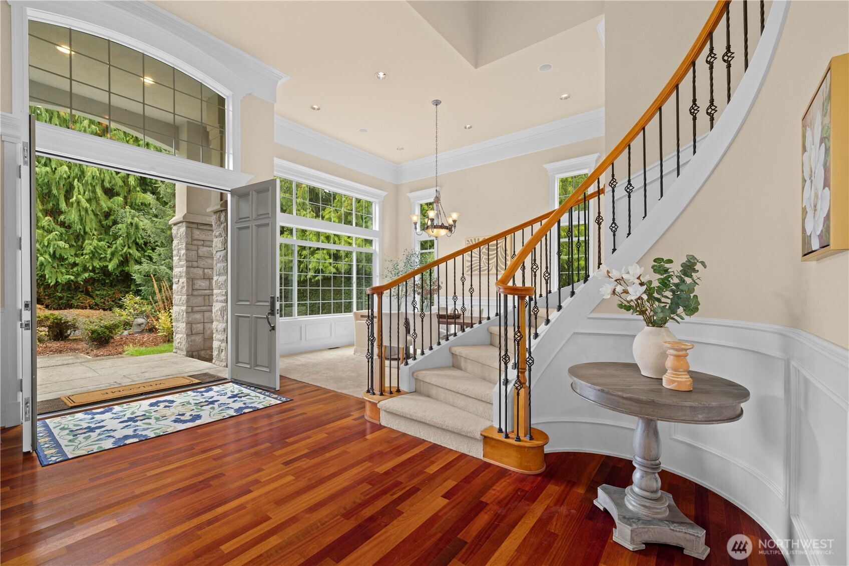 33242 139th Terrace SE