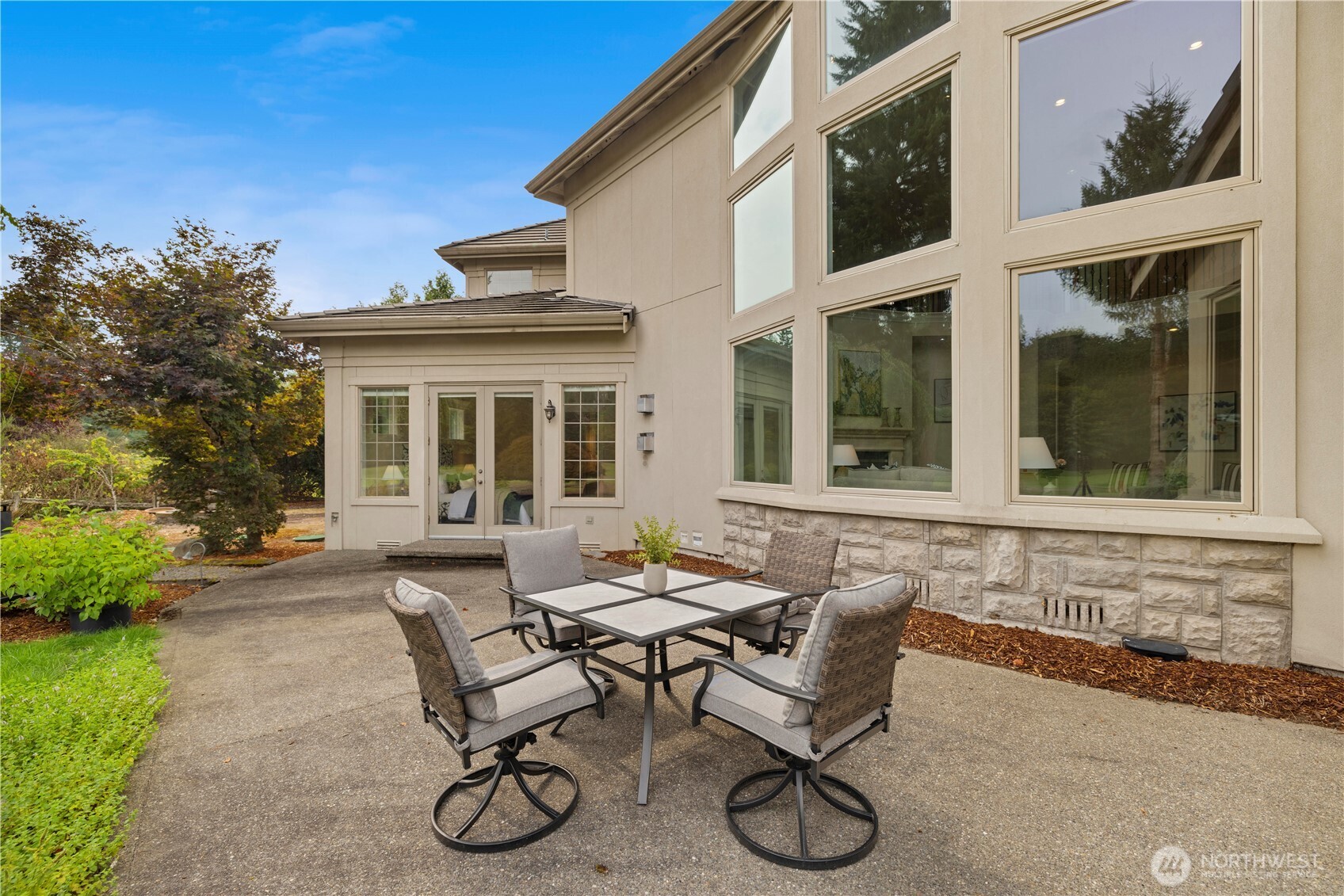 33242 139th Terrace SE