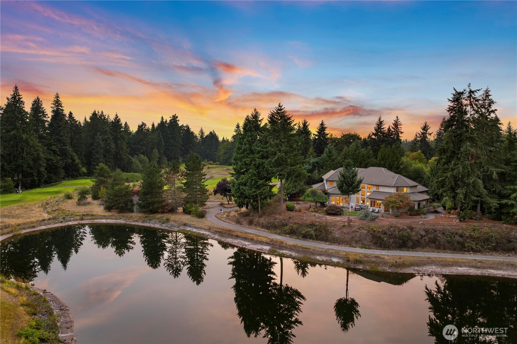 33242 139th Terrace SE