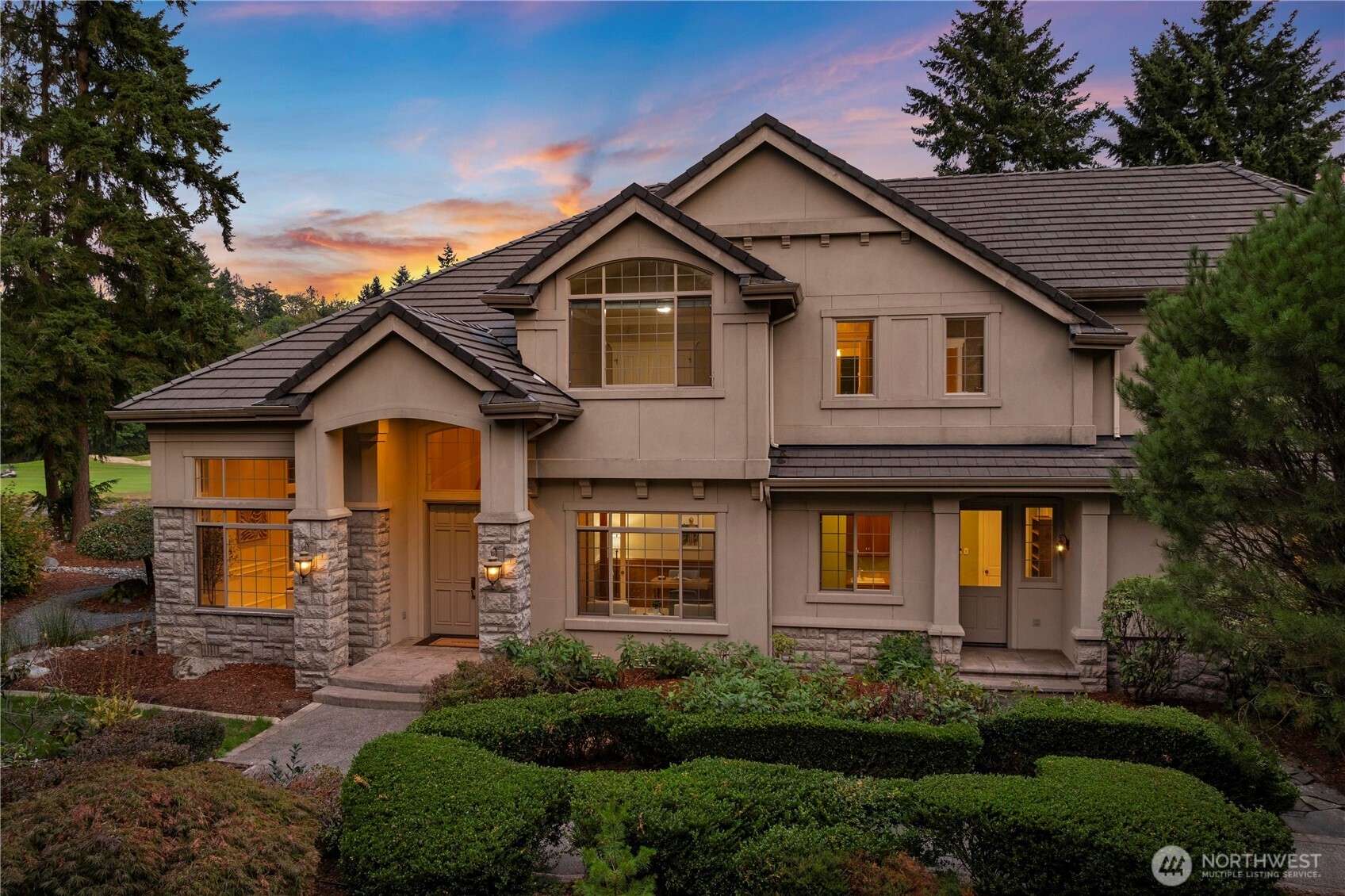 33242 139th Terrace SE