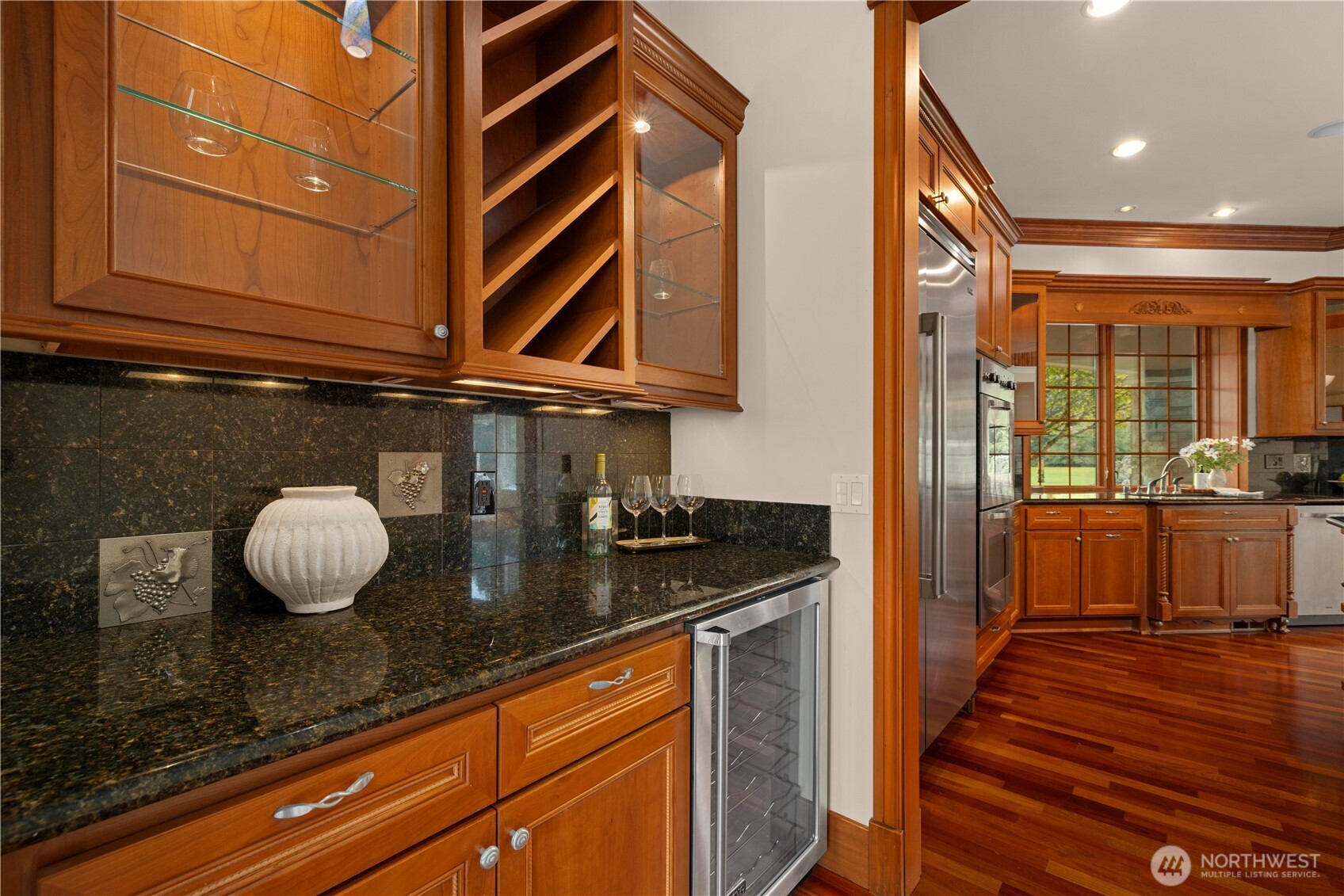 33242 139th Terrace SE