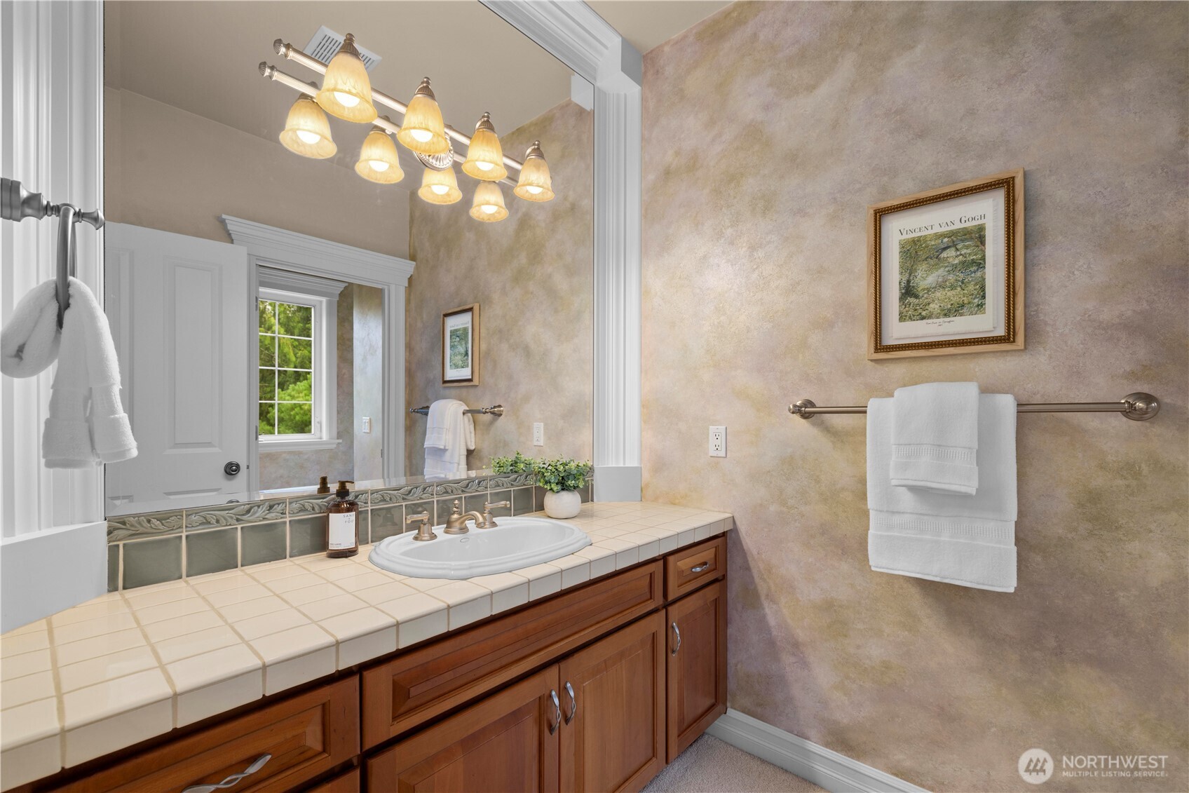 33242 139th Terrace SE