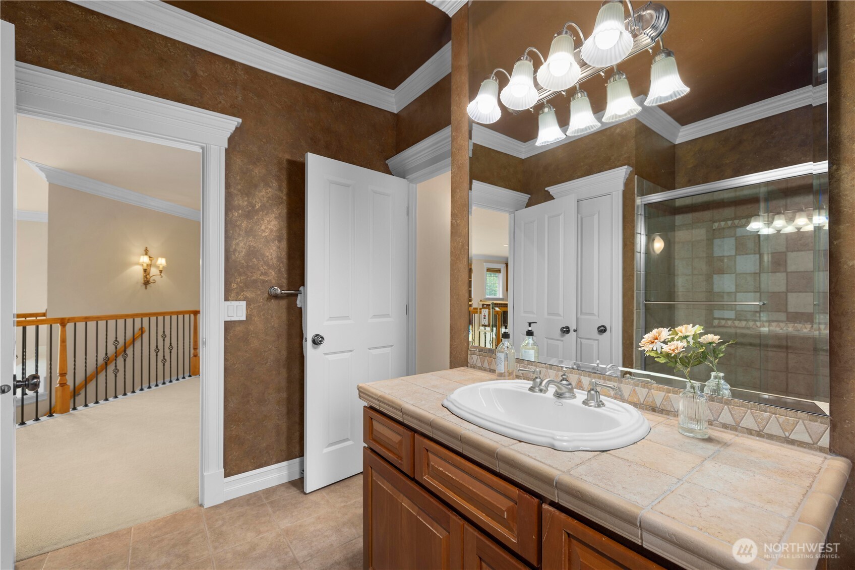 33242 139th Terrace SE