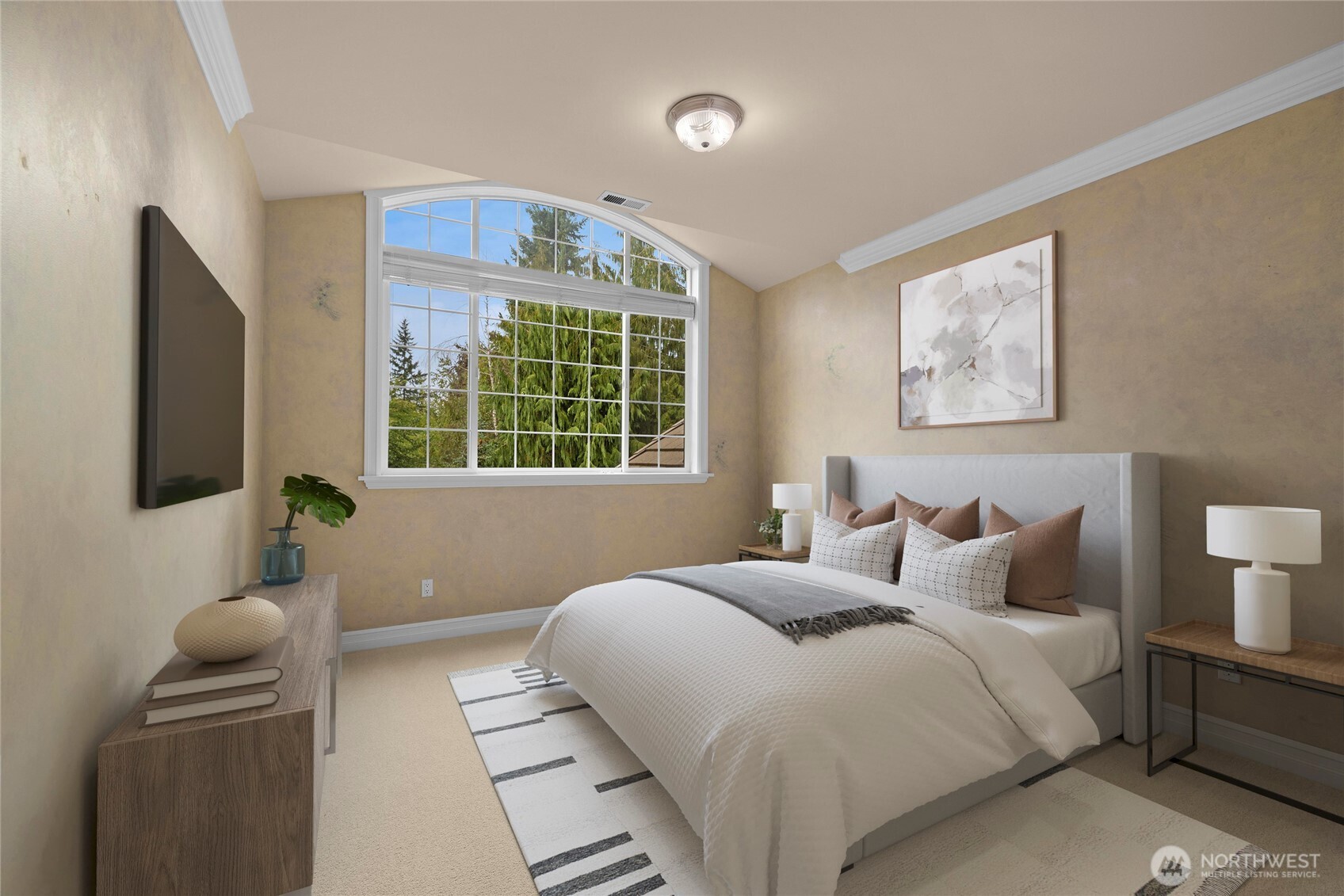 33242 139th Terrace SE