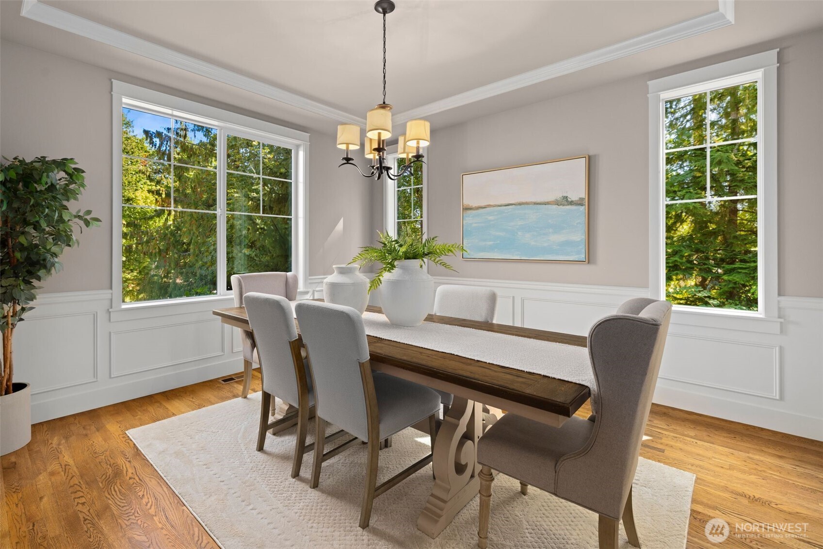 1935 298th Crescent SE