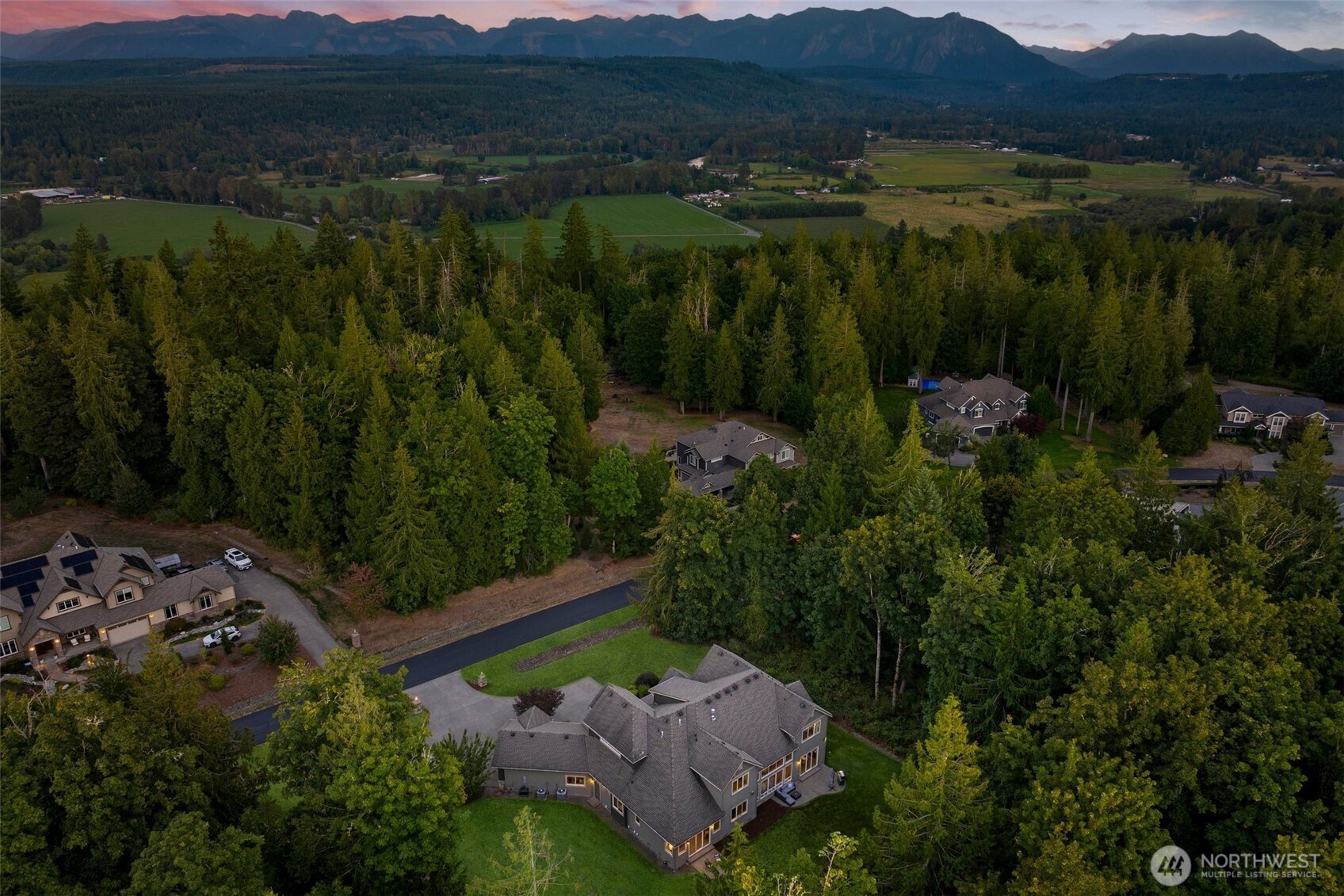 1935 298th Crescent SE