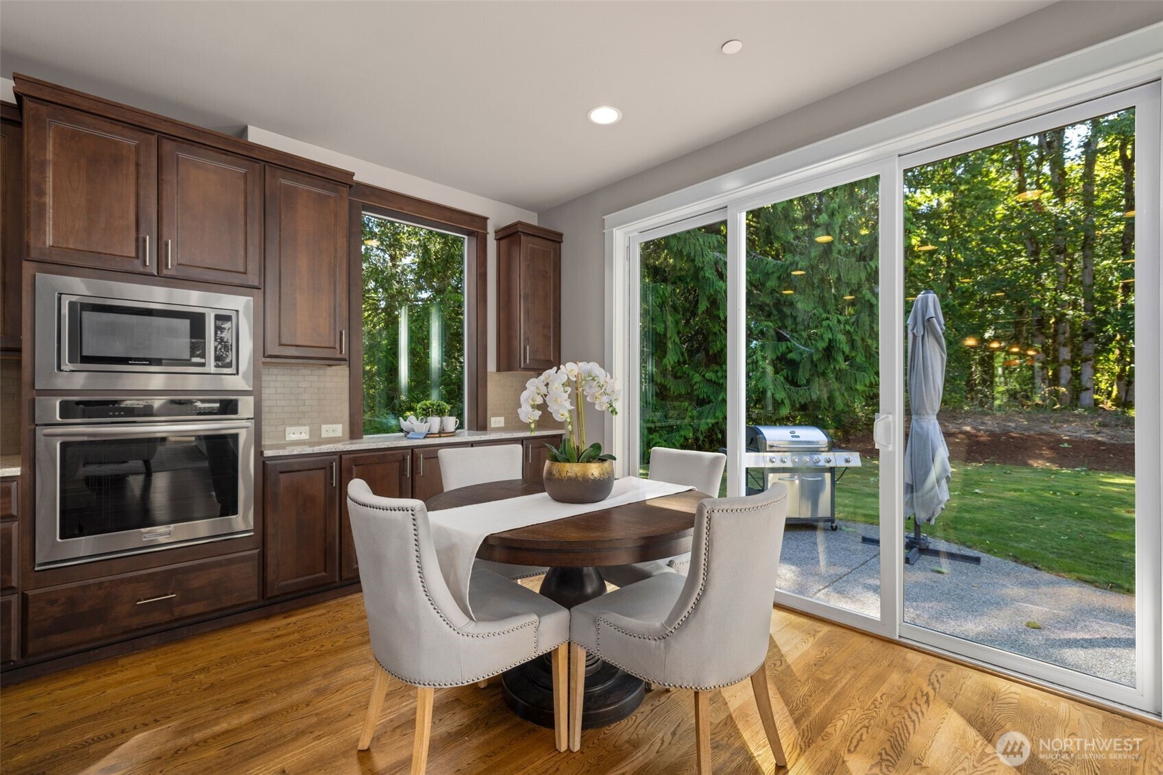 1935 298th Crescent SE