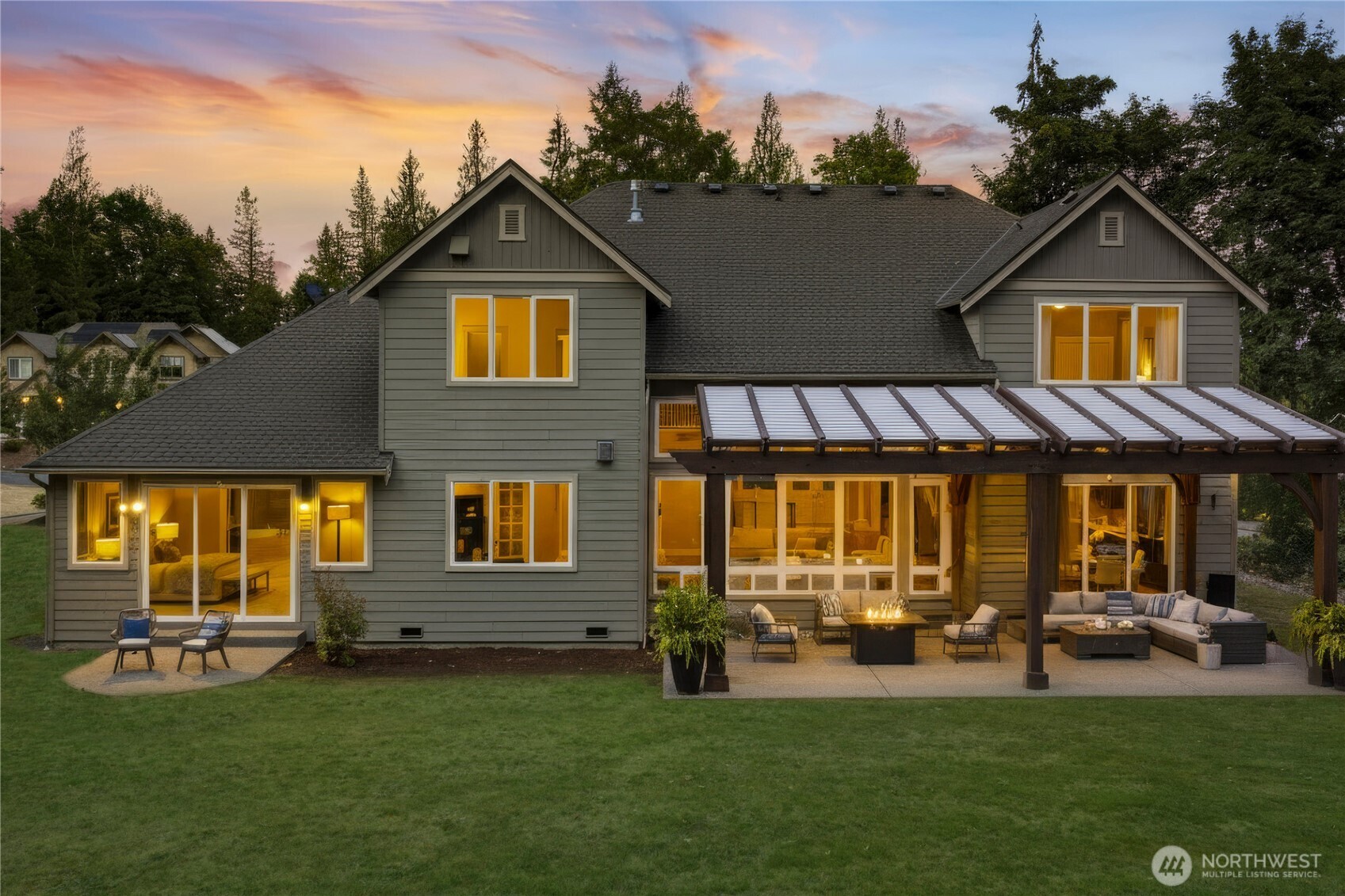 1935 298th Crescent SE