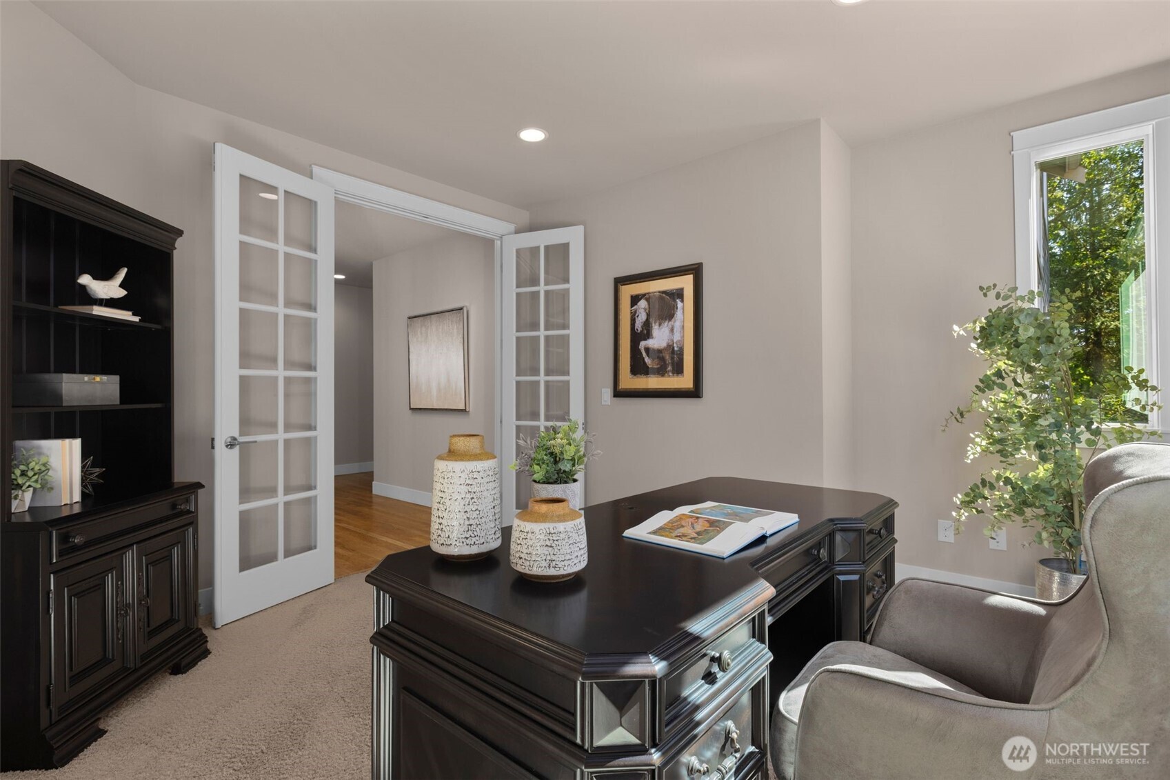 1935 298th Crescent SE