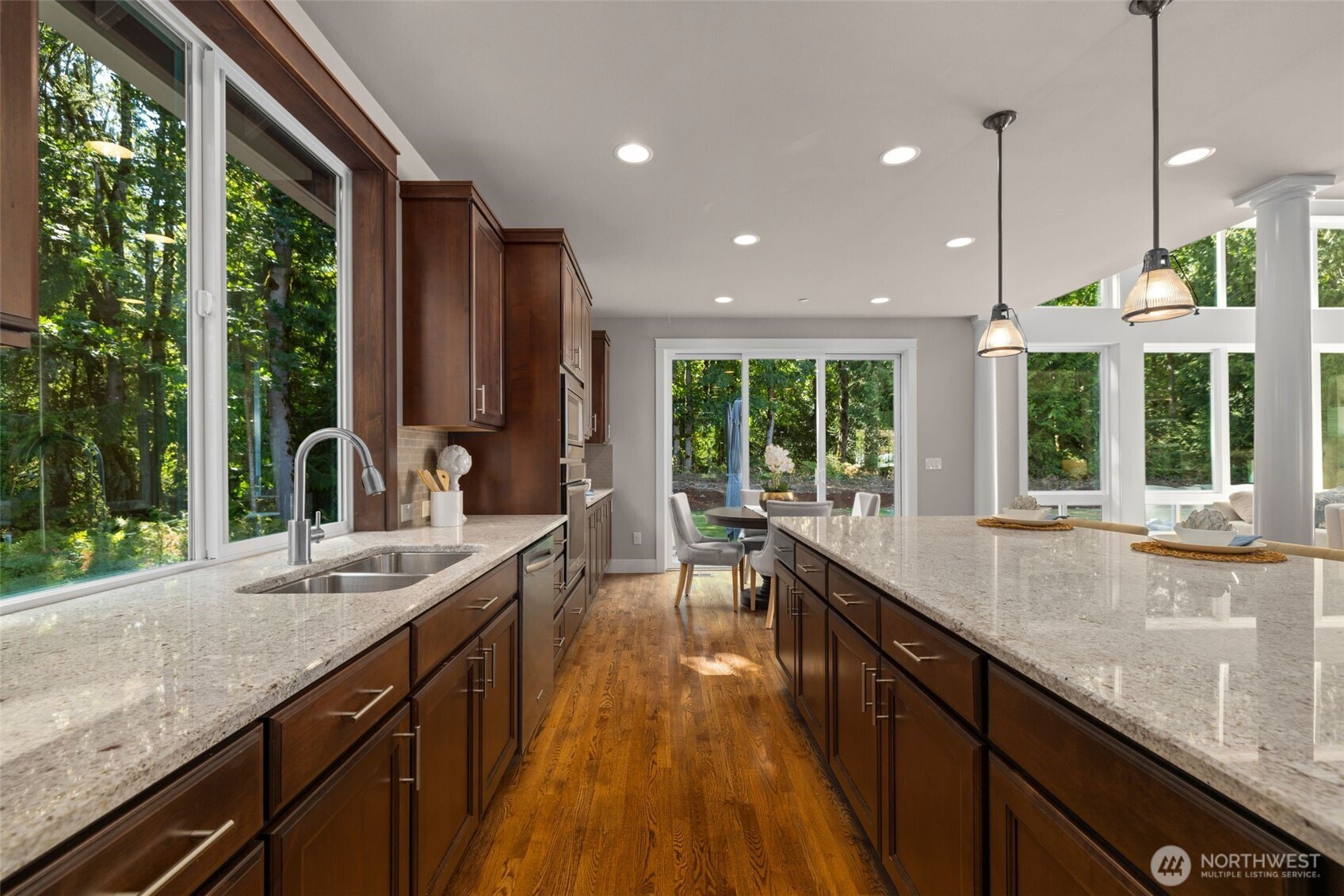 1935 298th Crescent SE