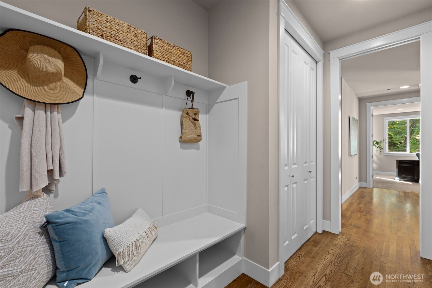 1935 298th Crescent SE