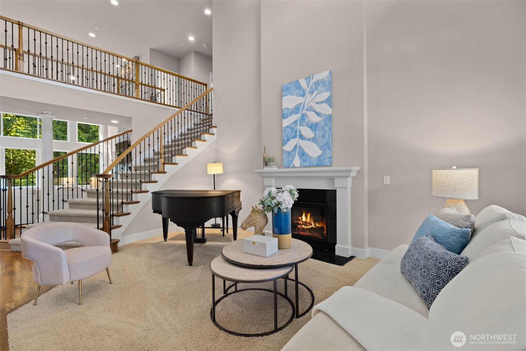 1935 298th Crescent SE