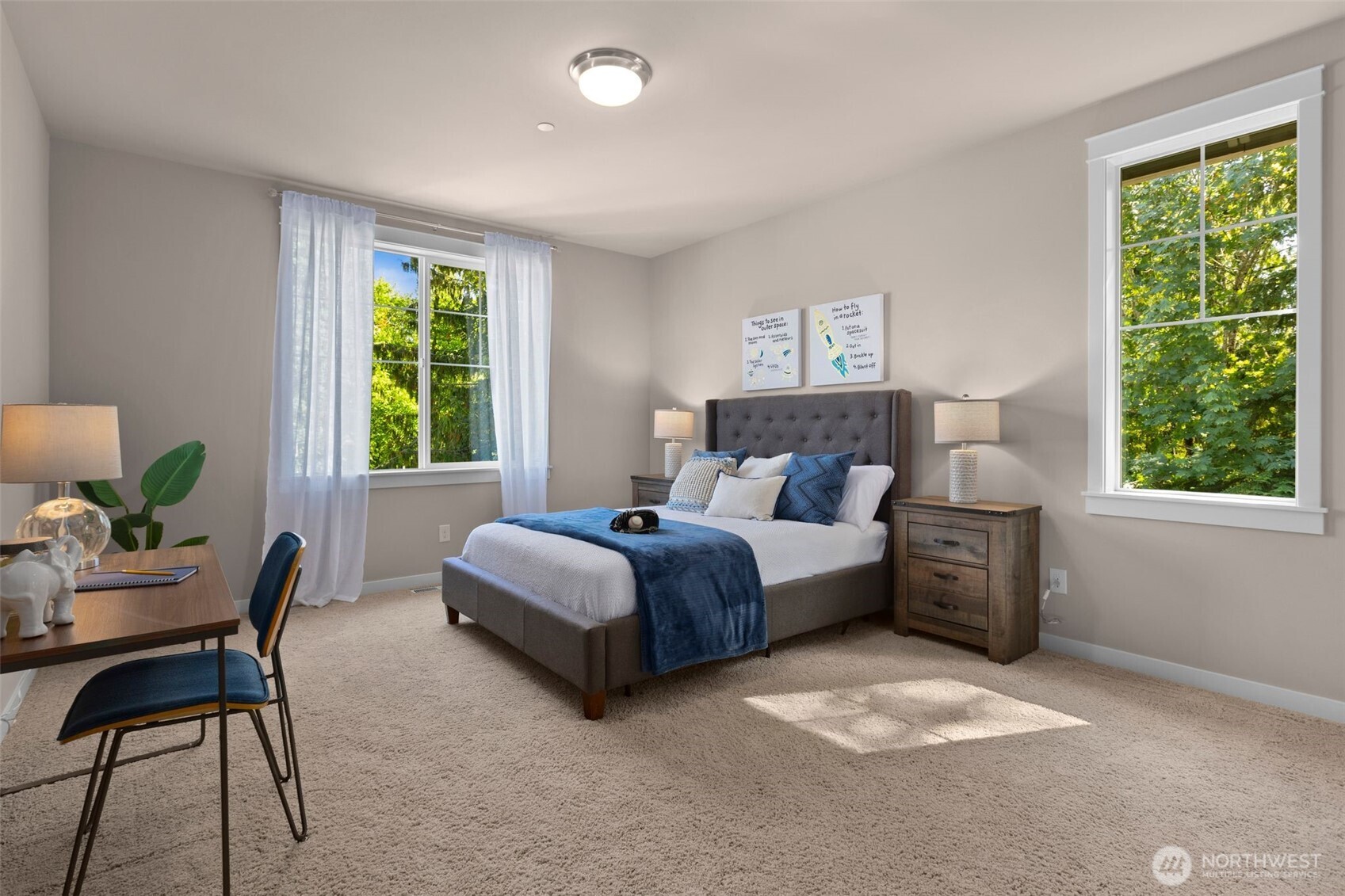 1935 298th Crescent SE