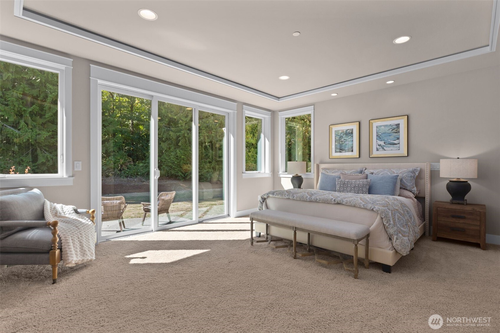 1935 298th Crescent SE