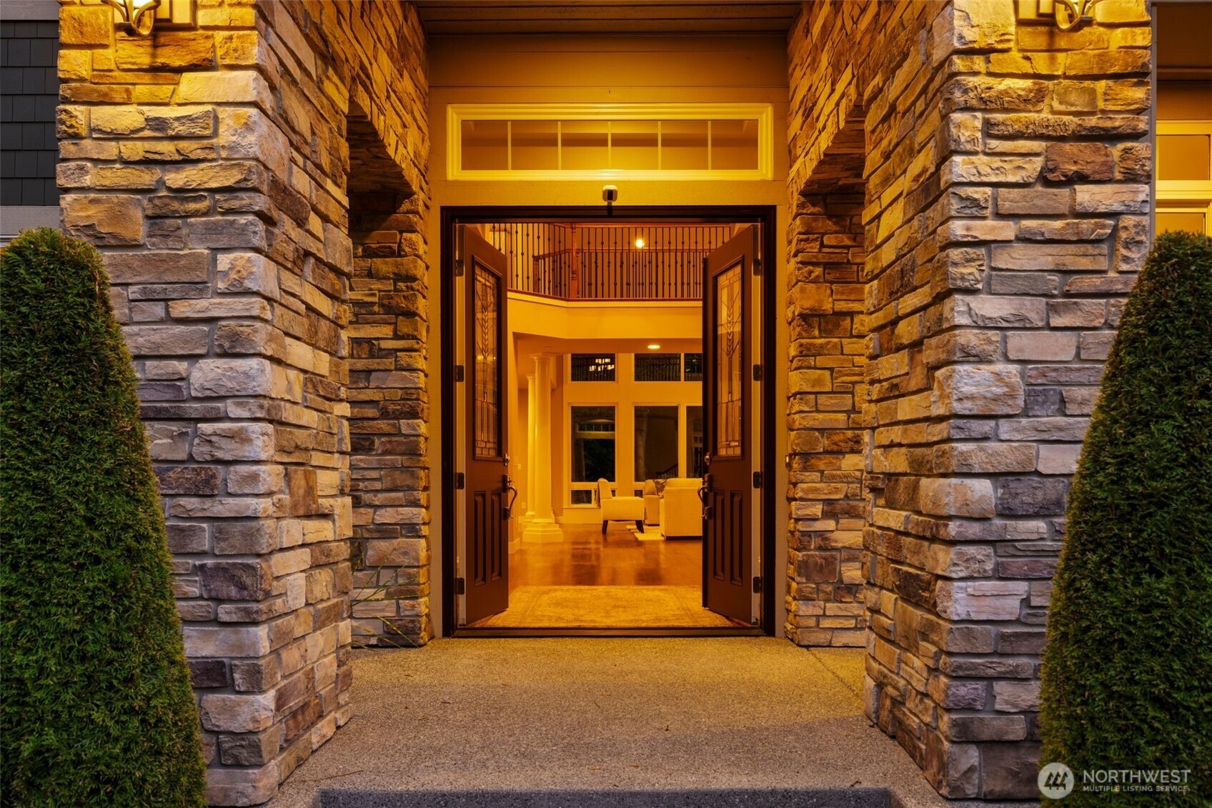 1935 298th Crescent SE