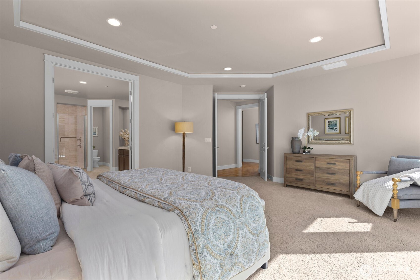 1935 298th Crescent SE