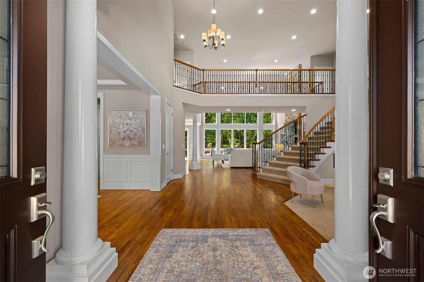 1935 298th Crescent SE