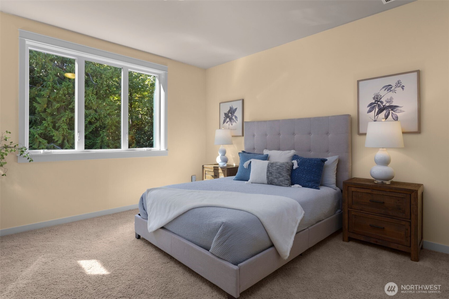 1935 298th Crescent SE