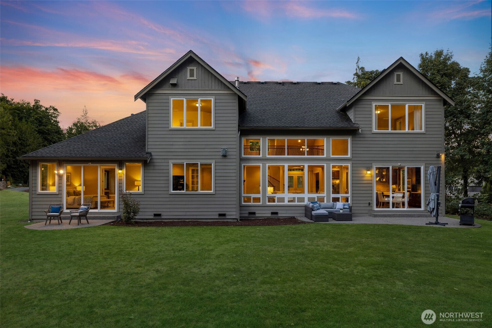 1935 298th Crescent SE