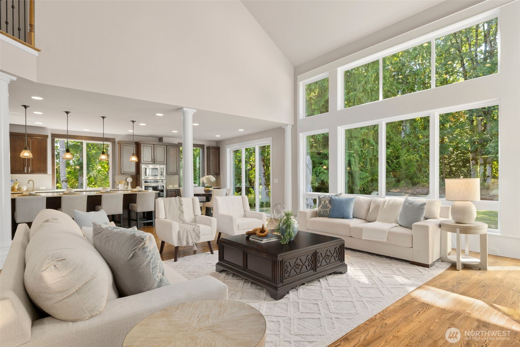 1935 298th Crescent SE