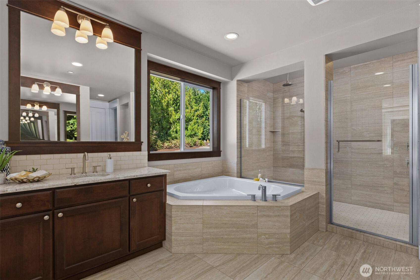 1935 298th Crescent SE