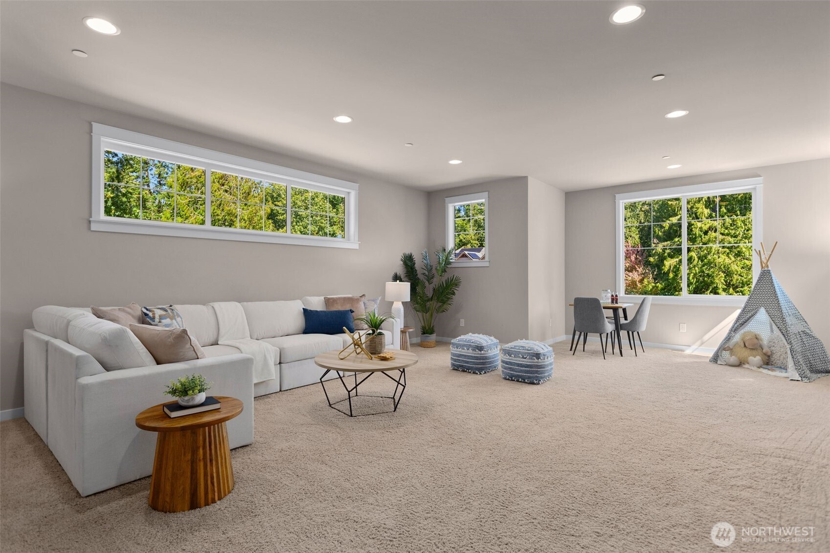 1935 298th Crescent SE