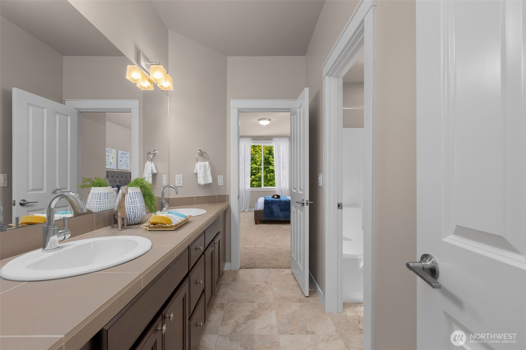 1935 298th Crescent SE