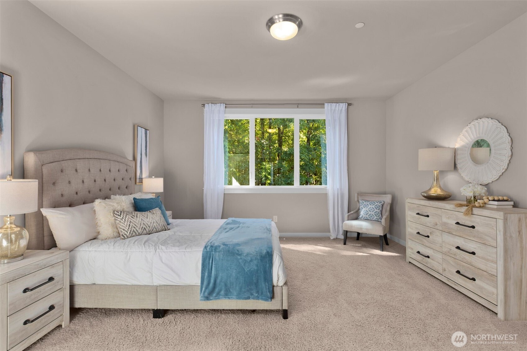 1935 298th Crescent SE