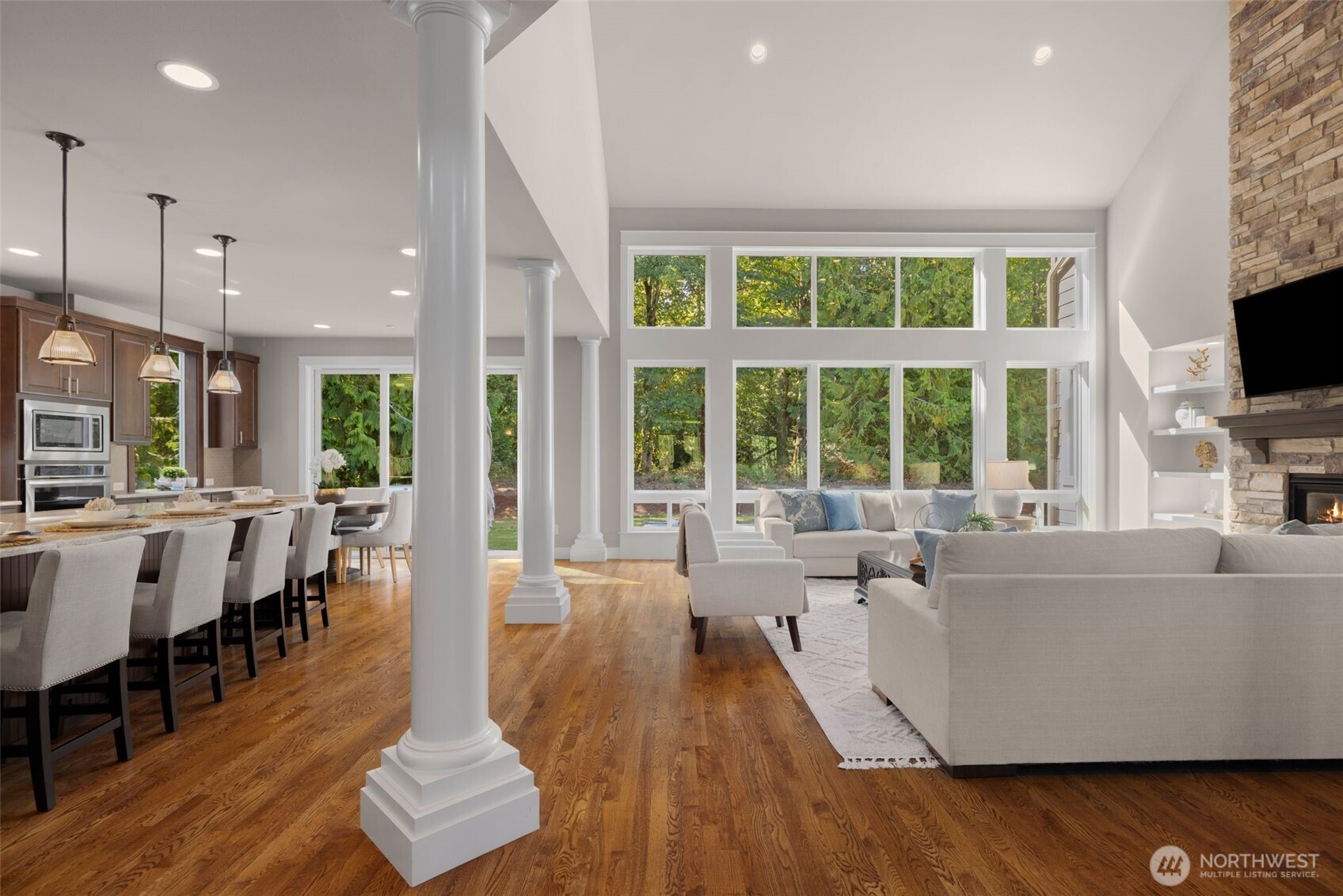 1935 298th Crescent SE