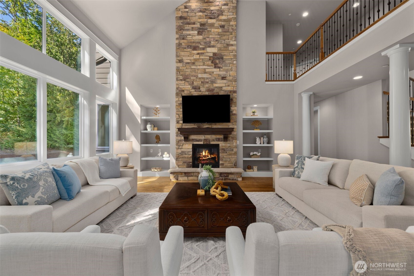 1935 298th Crescent SE