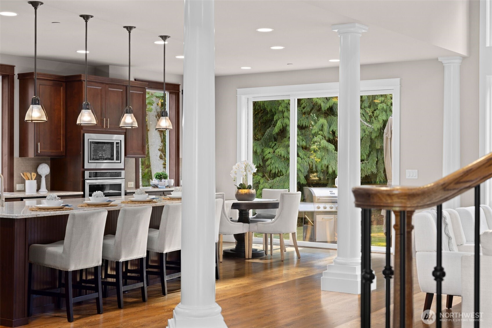 1935 298th Crescent SE