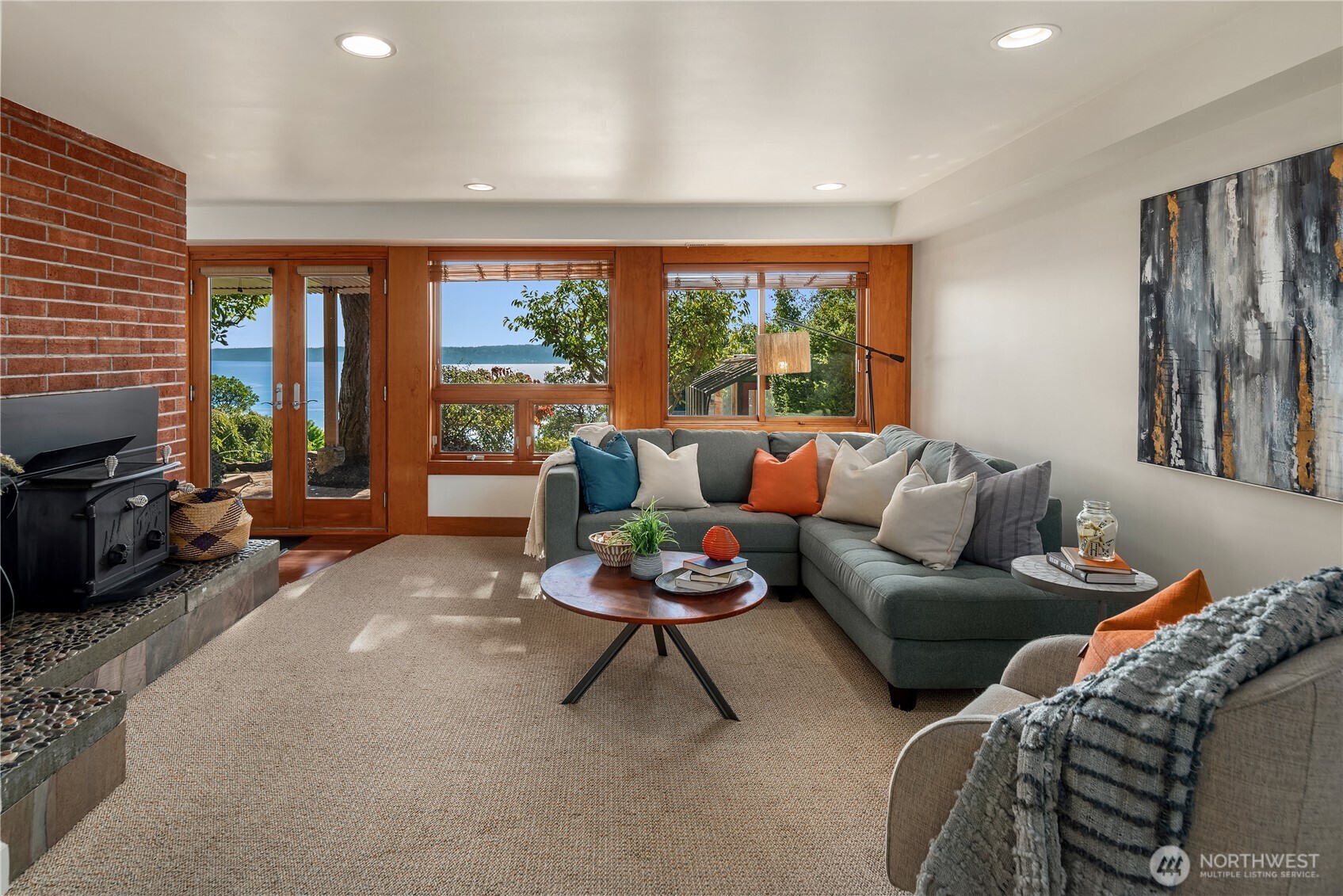 10819 44th Avenue SW