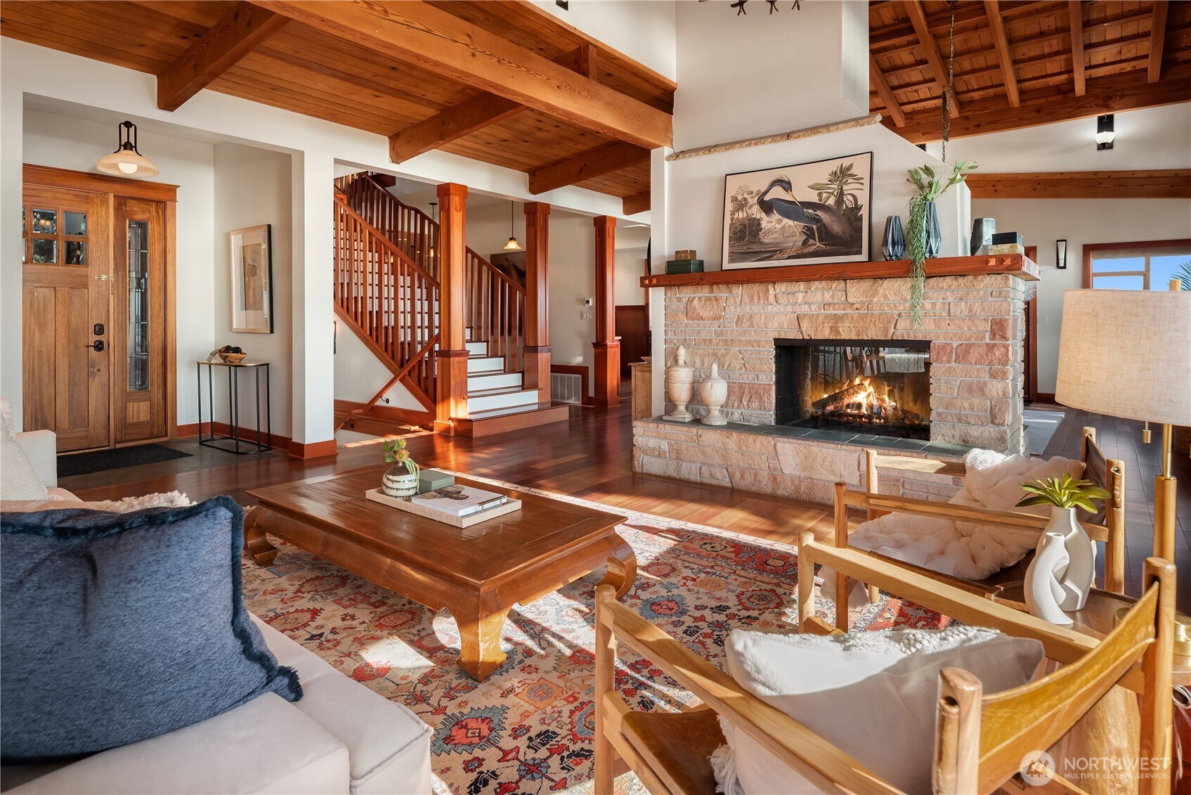 10819 44th Avenue SW