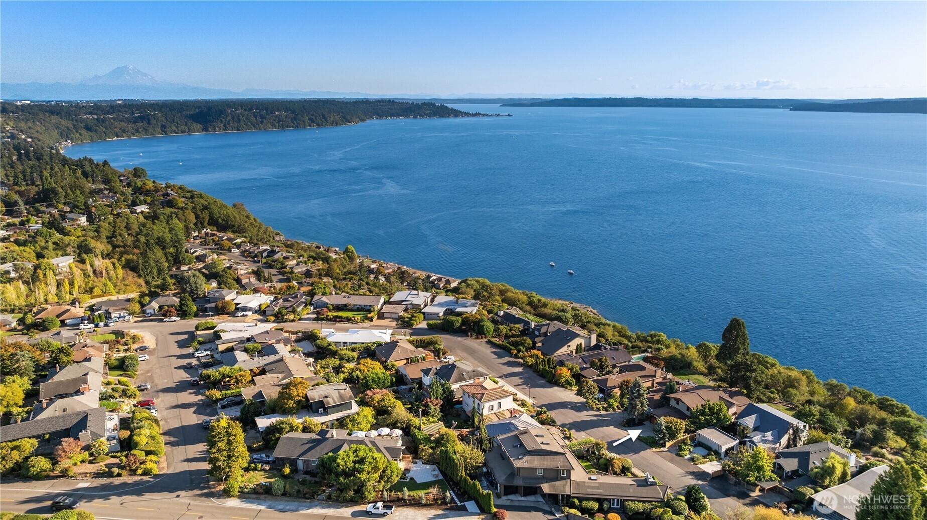 10819 44th Avenue SW