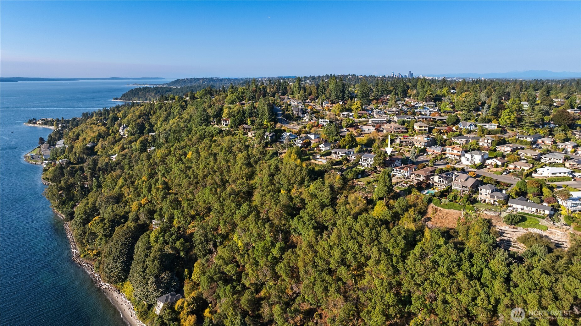 10819 44th Avenue SW