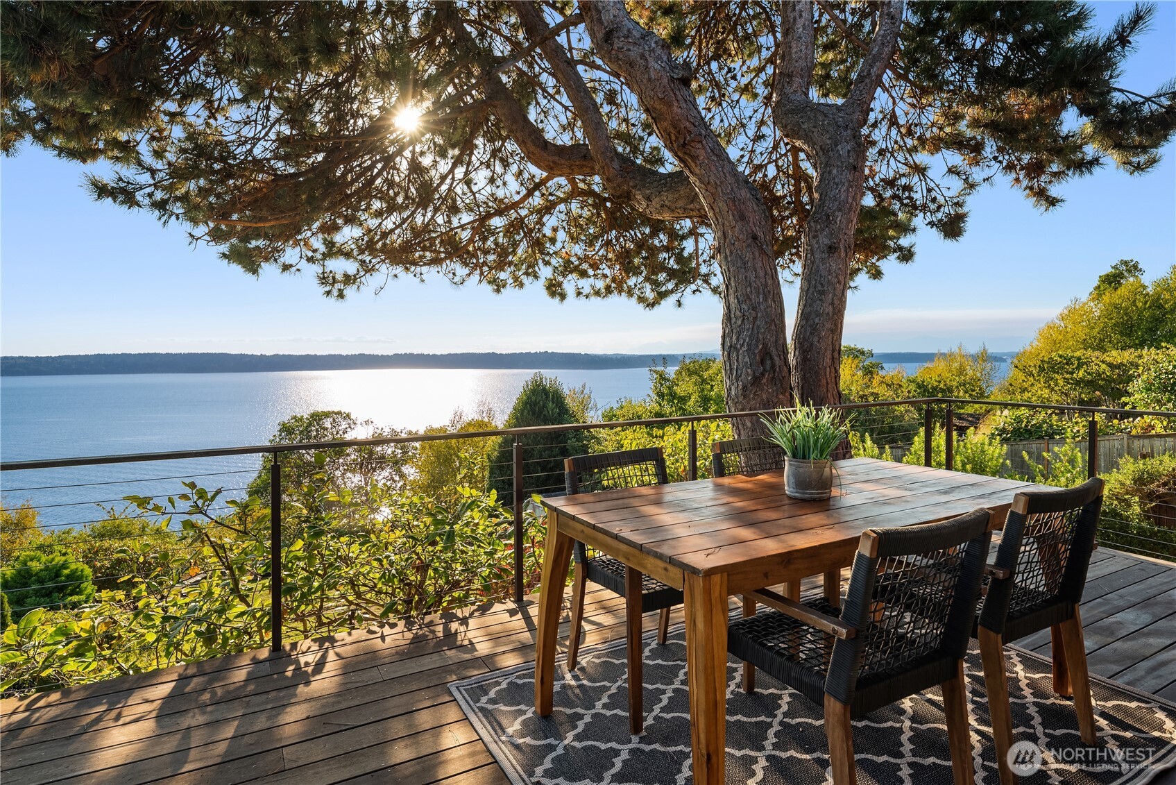 10819 44th Avenue SW