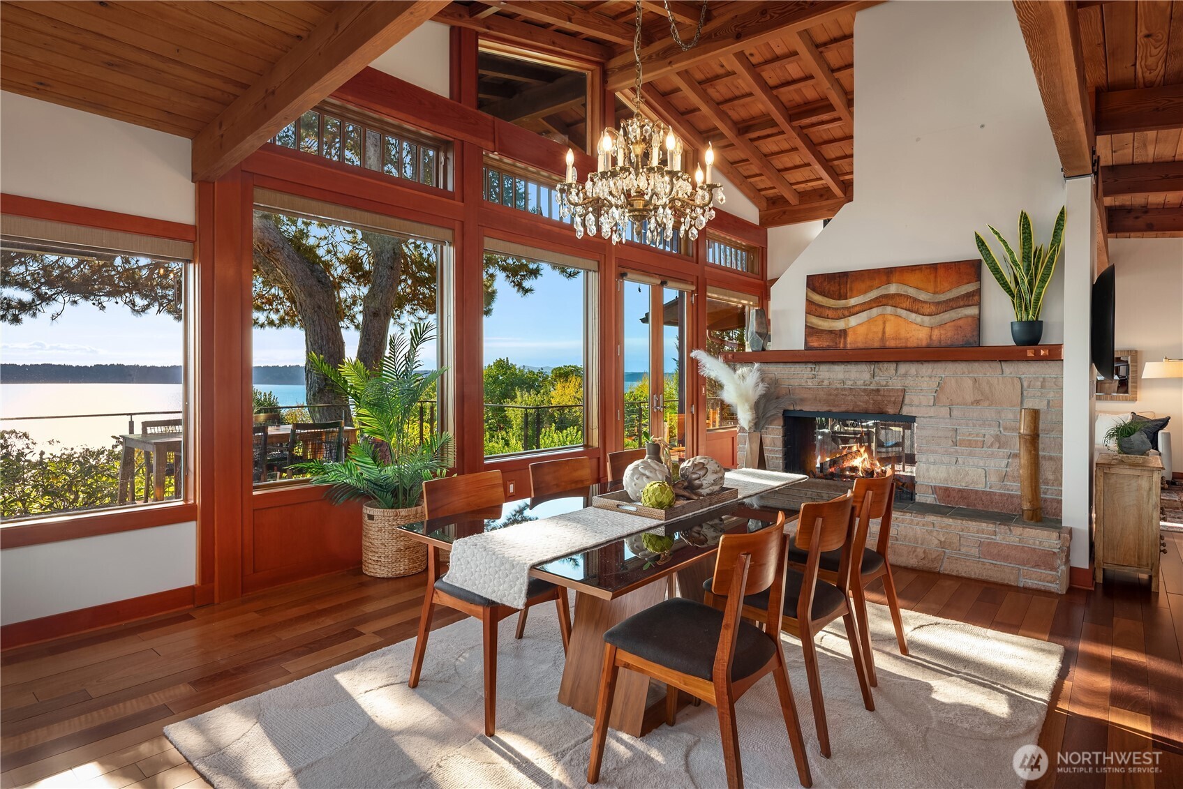 10819 44th Avenue SW