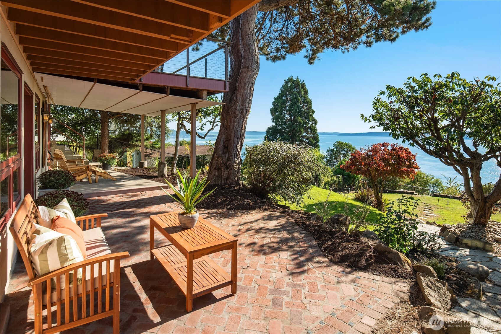 10819 44th Avenue SW